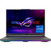 ASUS ROG Strix G16 G614JV-N4071 90NR0C61-M005R0 (2023)